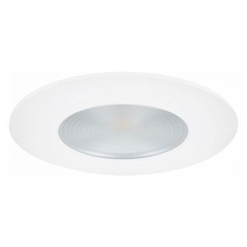 Downlight Slim WIFI RGBW 6W MALMBERGS