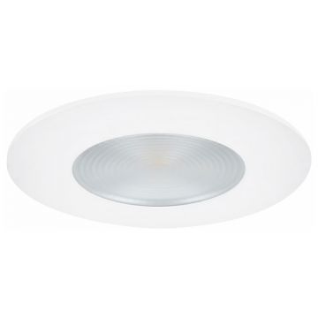 DOWNLIGHT SLIM WIFI TUNE 10W MALMBERGS