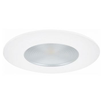 DOWNLIGHT SLIM WIFI RGBW 10W MALMBERGS