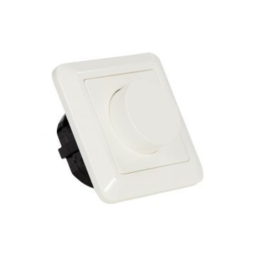 Dimmer 20-400 W