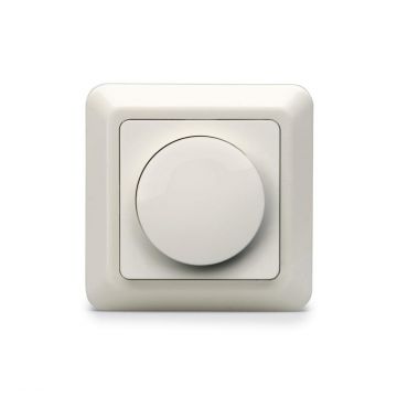 Dimmer 50-300W