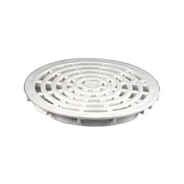 Gulvsluk sil 160mm joti