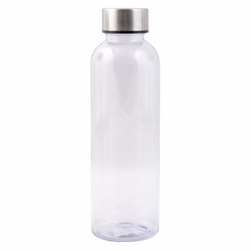 Drikkeflaske 0,5 liter