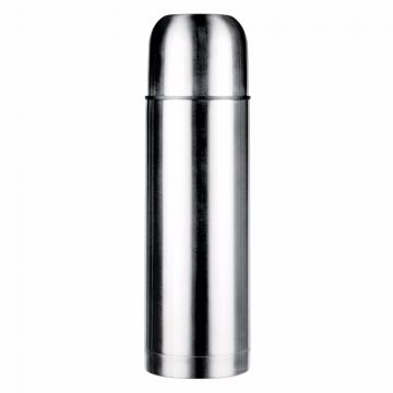 Termoflaske 0,5 liter