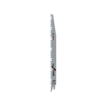 TIGERSÅGBLAD TRÄ 228MM BOSCH