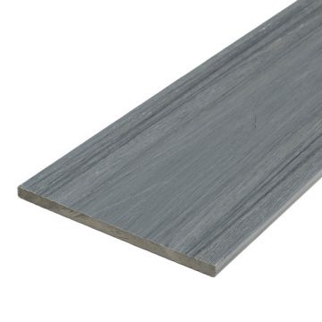 Dekkbord DoubleDeck+ 10x170x2800 Kärnsund