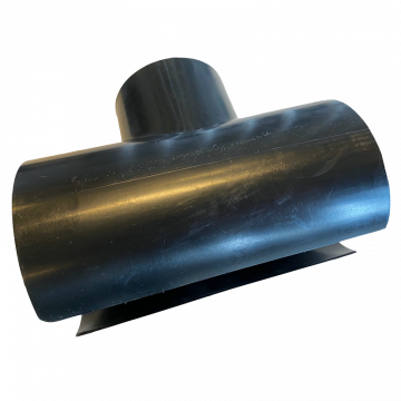 SADELGREN 90-60