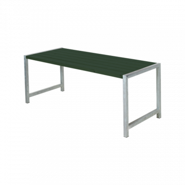 TREBORD PLUS
