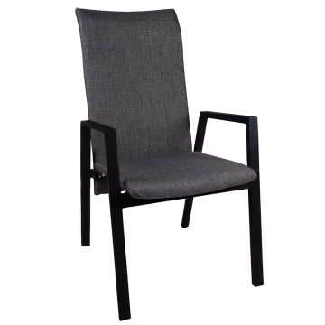 RECLINER STOL BREDA EASY LIVING