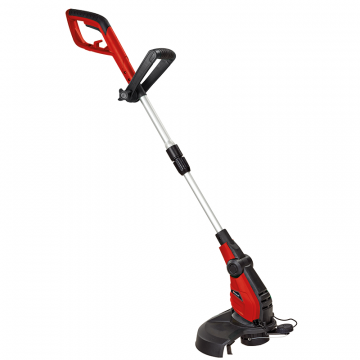 GRESSTRIMMER EL 450W GC-ET 4530 SETT Einhell