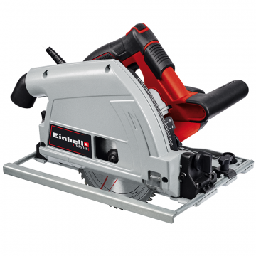 SENKESAG Ø165 MM 1200 W - TE-PS 165 Einhell