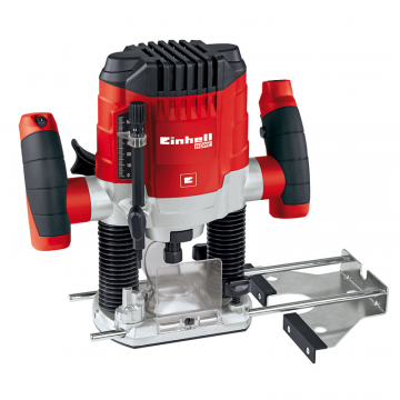 OVERFRES 1100 W - TC-RO 1155 E Einhell