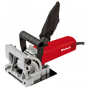 LAMELLFRES 860 W - TC-BJ 900 Einhell