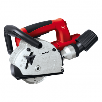 MURSPORFRES 1320 W - TC-MA 1300 Einhell