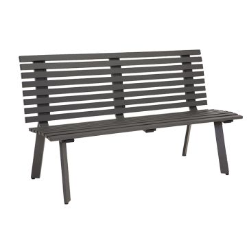 BENK ASCOT EASY LIVING
