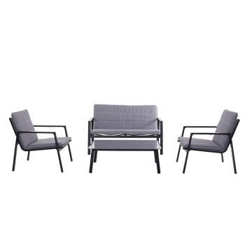 SOFAGRUPPE AVIAN 2-SETER EASY LIVING