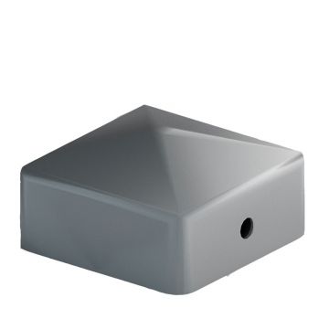 STOLPELOKK 46X46 JABO