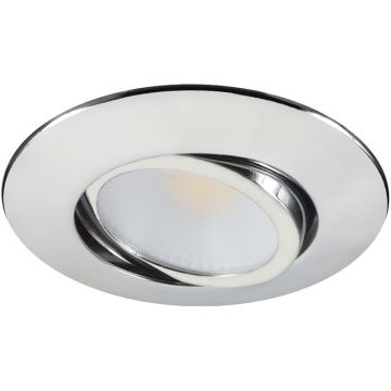 DOWNLIGHT MD-230 TUNE MALMBERGS