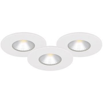 DOWNLIGHTSET MD-315 TUNE MALMBERGS