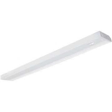 LED-BELYSNING CABINETT 14 W MALMBERGS