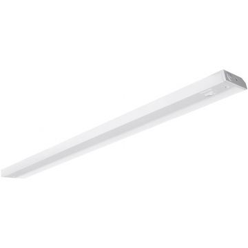 LED-BELYSNING CABINETT 18 W MALMBERGS