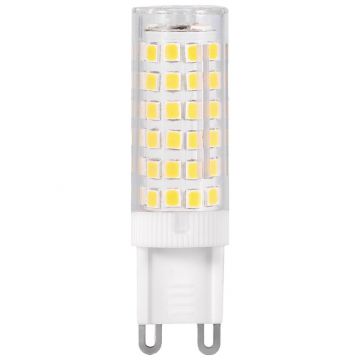 LED-PÆRE G9 5 W 2700 K MALMBERGS