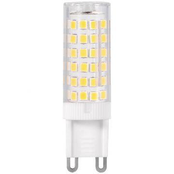 LED-PÆRE G9 7 W 2700 K MALMBERGS