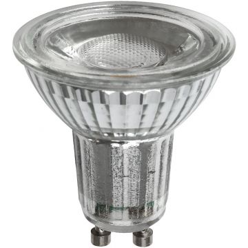 LED-PÆRE GU10 3 W MALMBERGS