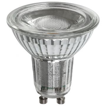 LED-PÆRE GU10 5 W DIMBAR MALMBERGS