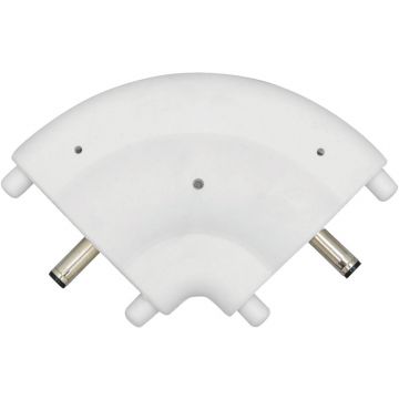 SKJØTESTYKKE BEND ZETA MALMBERGS