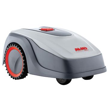 ROBOTGRESSKLIPPER ROBOLINHO 800 W AL-KO