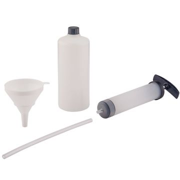 MOTORSERVICE KIT AL-KO