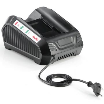 LADER C130 40 V 3,0 AH AL-KO