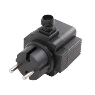 TRANSFORMATOR 21W