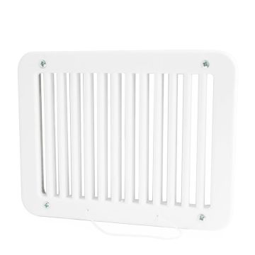 Ventilgitter 913 Habo
