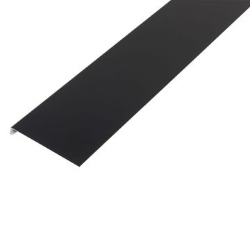 VINDUSBESLAG 15X125 NORDIC FIBERCEMENT