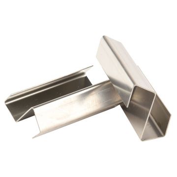 PLANKEHOLDER NORDIC FIBERCEMENT