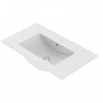 SERVANT 80 CM HAFSEN