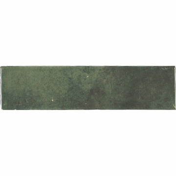 Fliser Gemstone Emerald 7,5x30