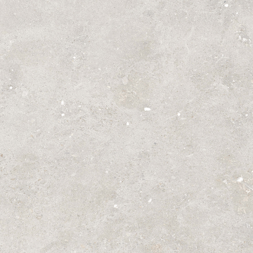 Fliser Flax Pearl 60x60