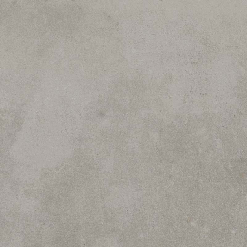 Fliser Elementi Grey 120x120