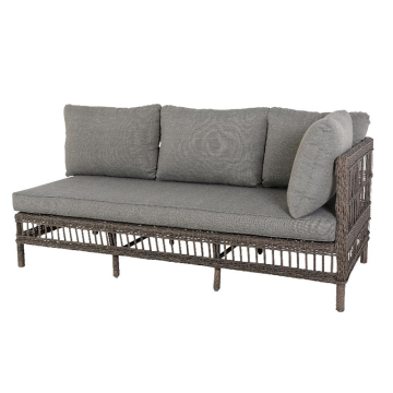 Daybed Hermine Krifon