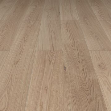 Parkettgulv Eik 1-stav Harmony 207mm Barlinek