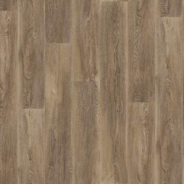 Gulvprøve Loftex Canopy Hazelnut Gerflor