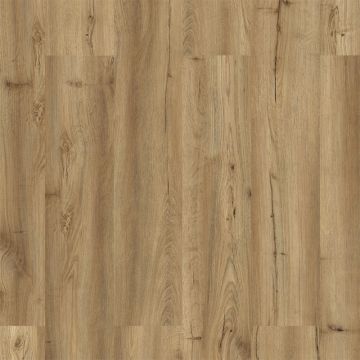 Korkvinyl Eik Estoril Vinatura Basic 9mm