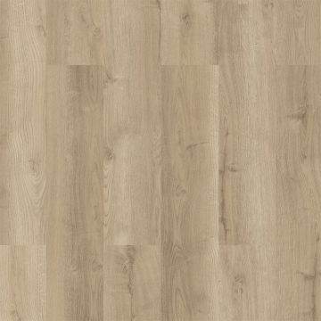 Korkvinyl Eik Porto Vinatura Basic 9mm