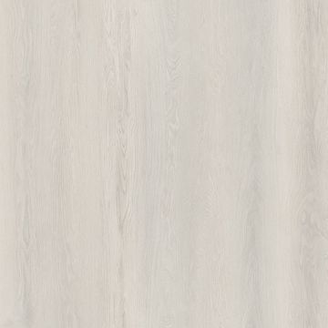 Korkvinyl Eik Arcturus SPC Element 5,2mm