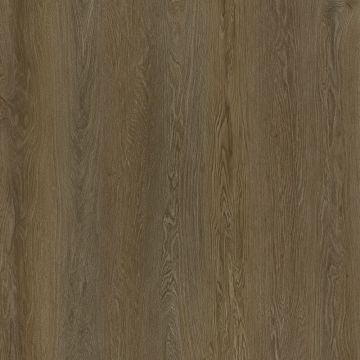 Korkvinyl Eik Deneb SPC Element 5,2mm