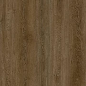 Korkvinyl Eik Sirius SPC Element 5,2mm