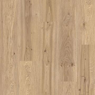 Korkvinyl Eik Kalmit Vinatura 10,5mm